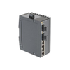Switches, Hubs - 1195-24031042230-ND - DigiKey
