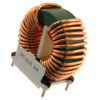 Common Mode Chokes - 237-1368-ND - DigiKey