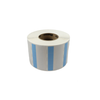 Labels, Labeling - 298-23426-ND - DigiKey