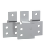 Accessories - 4008-LA9G3673-ND - DigiKey