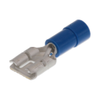 Quick Connects, Quick Disconnect Connectors - 0192740006-ND - DigiKey