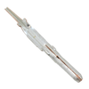 Rectangular Connector Contacts - A113478-ND - DigiKey