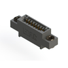 Edgeboard Connectors - 151-895-008-521-603-ND - DigiKey