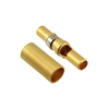 D-Sub, D-Shaped Connector Contacts - 1003-1904-ND - DigiKey