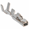 Rectangular Connector Contacts - A106278-ND - DigiKey