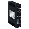 Industrial, DIN Rail Power Supplies - 1145-DRL-12V75W1AZ-ND - DigiKey