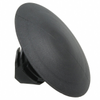 Rivets - RPC2957-ND - DigiKey