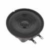 Speakers - 2056-K50WPT-8OHM-ND - DigiKey