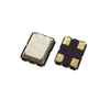 Oscillators - PXETDCJANF-13.000000-ND - DigiKey