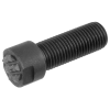 Round Head Bolt Gripper - RG-100 - Reid Supply