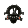 Personal Protective Equipment (PPE) - 3M160588-ND - DigiKey