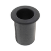 Circular Connector Accessories - 623-MS342020-ND - DigiKey