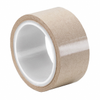 Tape - 3M9757-ND - DigiKey