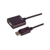 Between Series Adapter Cables - 5073-DP-SVGA-CBL-ND - DigiKey