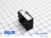 LVTO Thermal Overload Relays - 11RF933 - Galco Industrial Electronics