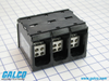MRTH Distribution Block - 1333552-CH - Galco Industrial Electronics
