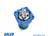 MELC Pin & Sleeve - 63-18123-K16 - Galco Industrial Electronics