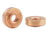 Weld Nuts -- WNS-024-0 - Image