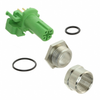 Circular Connector Assemblies - A121966-ND - DigiKey
