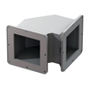 Box Accessories - 1441-F44WE90FG-ND - DigiKey