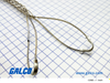 BRYT Support Grips - SHC075 - Galco Industrial Electronics