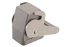 09300060581 - Powell Electronics, Inc.