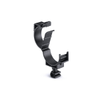 Wire & Cable Management - 156-01899 - Powell Electronics, Inc.
