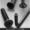 Enclosures Accessories and Hardware - ISPTPKIT - Powell Electronics, Inc.