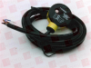 Photoelectric - 18382 - Radwell International