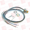 Plug/Receptacle - 3521531 - Radwell International