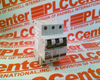 Din Rail Mount Circuit Breaker - 68048886 - Radwell International