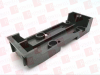 Din Rail and Track - 55068885 - Radwell International