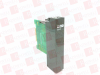 PC Board Computer - 20652393 - Radwell International