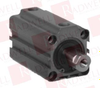 Pneumatic Cylinder - 35457812 - Radwell International