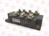 Thyristor/SCR/Triac/Diac/Alternistor - 19025775 - Radwell International