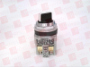 Selector Switch - 742154 - Radwell International