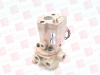 Poppet Valve - 34179800 - Radwell International