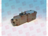 Hydraulic Valve -- 6505409