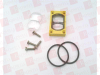 Accessory/Bulb/Cap/Contact/Transf - 3177018 - Radwell International