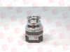 Accessory/Bulb/Cap/Contact/Transf - 101892022 - Radwell International