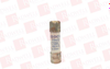 Fuse - 52710816 - Radwell International