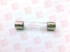 Fuse - 19562061 - Radwell International