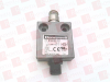 Limit Switch - 22389089 - Radwell International