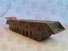 Power Supply - 35364352 - Radwell International