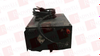 Power Supply - 223338912 - Radwell International