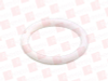 Seal - 120008465 - Radwell International