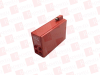 Solid State Overload/Relay - 20782970 - Radwell International