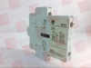 Auxiliary Contact - 4790567 - Radwell International