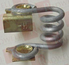 Thermal Overload/Heater - 4863364 - Radwell International