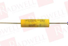 Capacitor -- 17428326